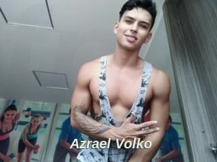 Azrael_Volko