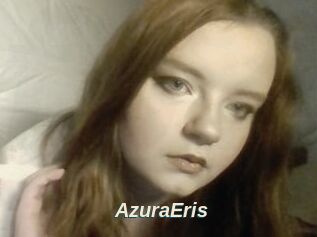 AzuraEris