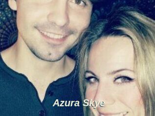 Azura_Skye