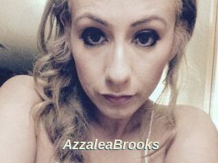 Azzalea_Brooks