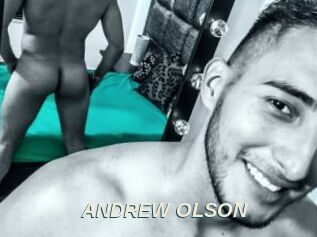 _ANDREW_OLSON
