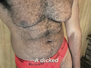 A_dicked