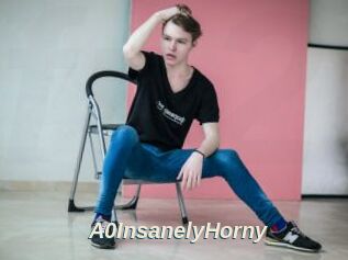 A0InsanelyHorny