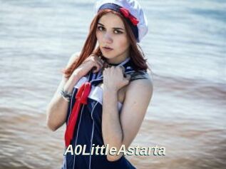A0LittleAstarta