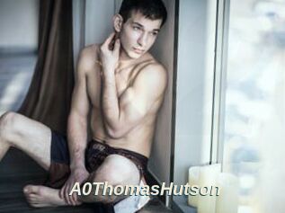 A0ThomasHutson