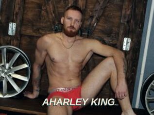 AHARLEY_KING