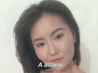 A_asami
