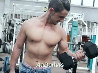 AaDellvis