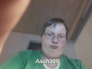 Aaah309