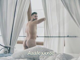 Aaalexxx88