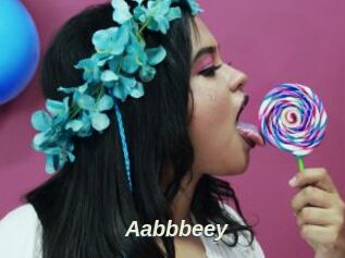 Aabbbeey