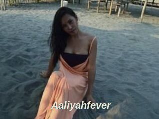 Aaliyahfever