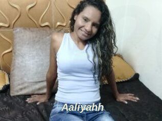 Aali_yahh