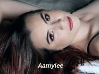 Aamylee