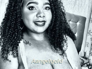 Aangelgold