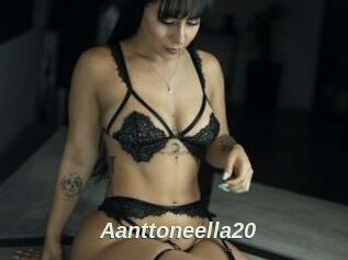 Aanttoneella20