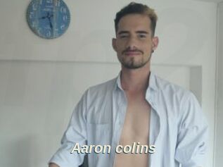 Aaron_colins