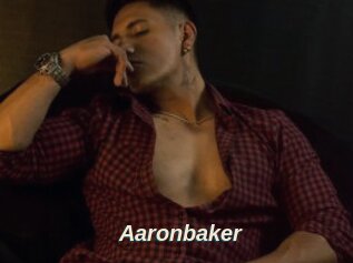 Aaronbaker