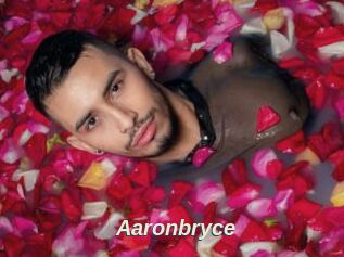 Aaronbryce
