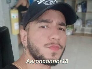 Aaronconnor18