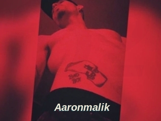 Aaronmalik