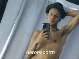 Aaronscotth