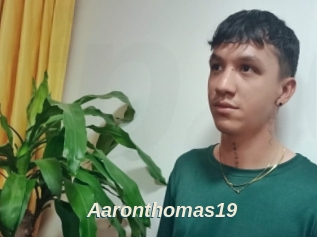 Aaronthomas19