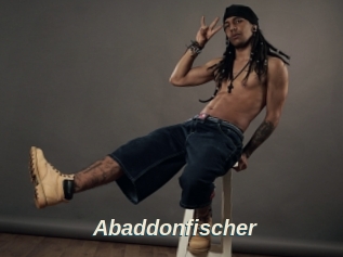 Abaddonfischer