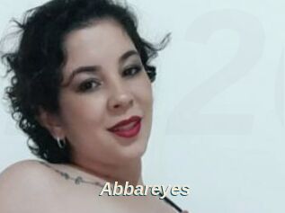 Abbareyes
