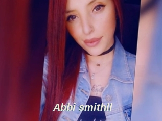 Abbi_smithll