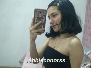 Abbieconorss