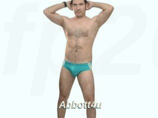 Abbott4u
