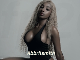 Abbrilsmith