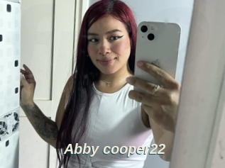 Abby_cooper22