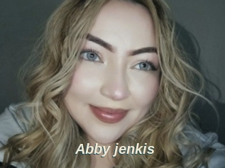 Abby_jenkis