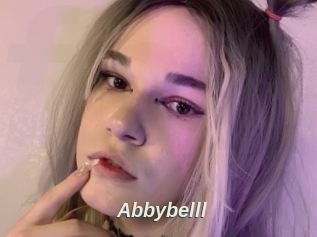 Abbybelll