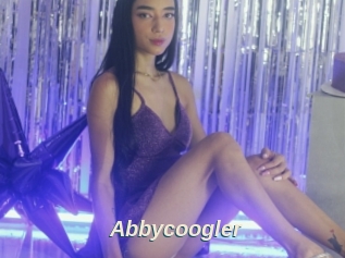 Abbycoogler