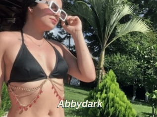 Abbydark