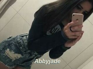 Abbyjade