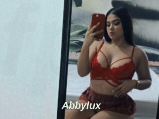 Abbylux