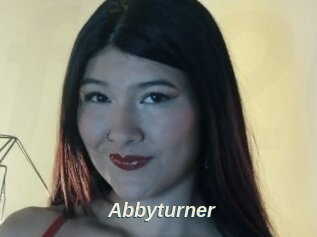 Abbyturner
