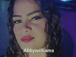 Abbywilliams