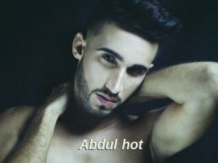 Abdul_hot