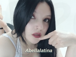 Abellalatina