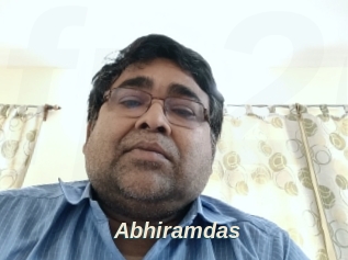 Abhiramdas