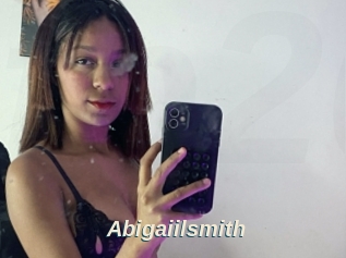 Abigaiilsmith