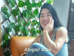 Abigail_daza