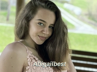 Abigailbest