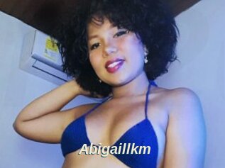 Abigaillkm