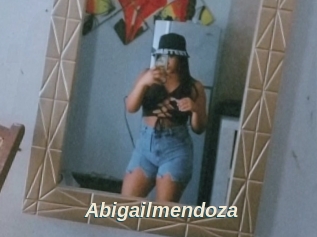 Abigailmendoza